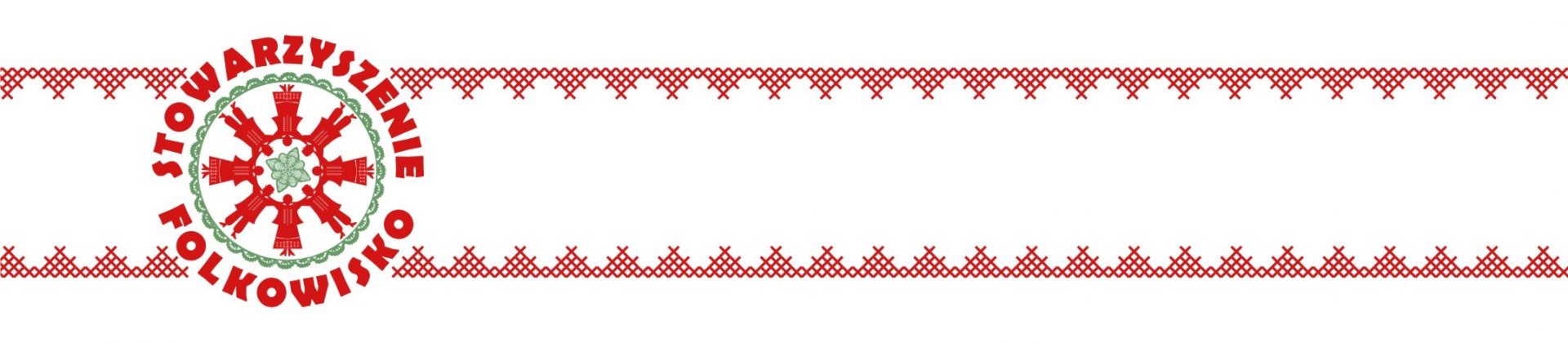 Pierwsza zapowiedź Folkowiska 2013 – wersja „lana”